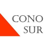 SI Cono Sur Spa logo - Similar company to Nutrandes