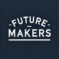 Future Makers logo - Similar company to Leave No One Behind - Ksa