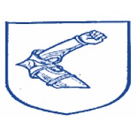 Armstrong Law Group logo - Similar company to Schumann Arevalo Llp