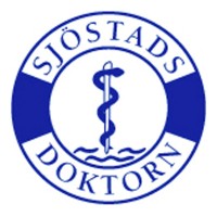 Sjöstadsdoktorn logo - Similar company to Solgårdens Driverier