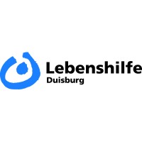 Lebenshilfe Duisburg logo - Similar company to Petersen Physical Therapy