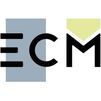 ECM Expertise & Consulting en Matériaux logo - Similar company to F & Ray Sarl