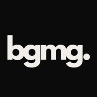 BGMG | Big Green Machine Group logo - Similar company to Inêskn Ltd
