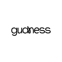Gudness logo - Similar company to Marne Studio