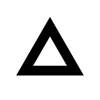 Tresa Motors logo - Similar company to Inkers Technology