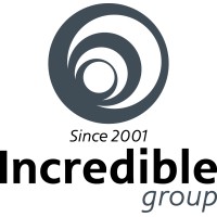 Incredible Group