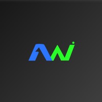 Apply Wizz logo - Similar company to Applywiz