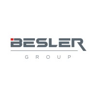 BESLER GROUP logo - Similar company to Torq Plastik