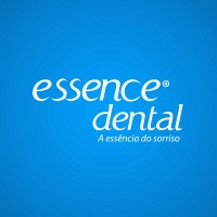 Essence Dental logo - Similar company to Biodentist