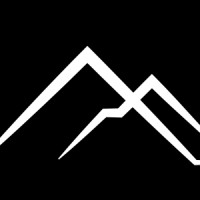 Double Black Partners logo - Similar company to Pfpnet