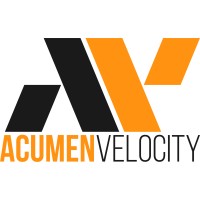 Acumen Velocity (Acumen Infotech LLC) logo - Similar company to Acumen Solutions