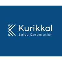 Kurikkal Sales Corporation
