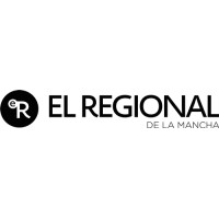 El Regional de La Mancha logo - Similar company to Easiest_Co