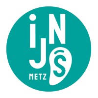 INJS de Metz logo - Similar company to Clède