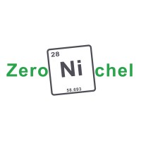 Zeronichel