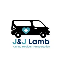 J J Lamb Corp