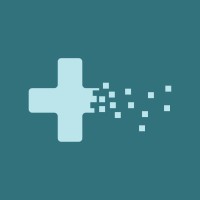 Cambridge University AI in Medicine Society logo - Similar company to Cambridge University Medtech Society