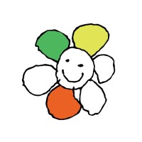 Serving the People Foundation logo - Similar company to Delegate