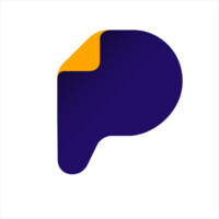 PotPay (Formerly Bakala) logo - Similar company to Refuse