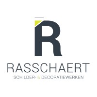 Rasschaert BV logo - Similar company to Proreno Bv