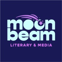 Moonbeam Literary & Media logo - Similar company to The Meat Mafia