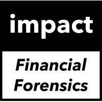 Impact Financial Forensics logo - Similar company to Undercurrent