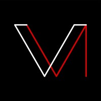 Volumetrika logo - Similar company to Copacea Colegio De Profesionistas Y Asesores En Comercio Exterior Y Aduanas