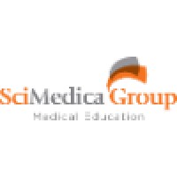 Scimedica Group Mr&C