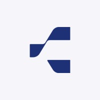 AFS Compliance logo - Similar company to 313 Commercial