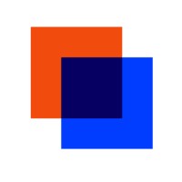 NetEngine logo - Similar company to Blockshopper.Com