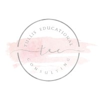 Tullis Educational Consulting, LLC logo - Similar company to Timestamps Support Services
