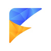 FIREkit UA logo - Similar company to Rеzume