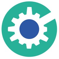 conflr logo - Similar company to Iwego