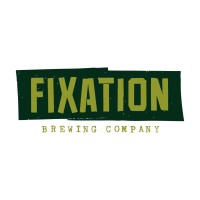 Fixation Brewing Pty Ltd logo - Similar company to Hyperloop At Virginia Tech