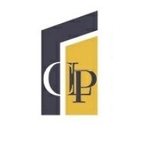 CHRONOLEX LEGAL PRACTICE logo - Similar company to Afripie Technology