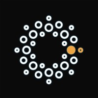 TravelNet logo - Similar company to Yeet Generation