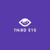 Third Eye Llc