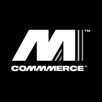 COMMMERCE.COM™ logo - Similar company to Insta Solutions