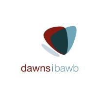 DAWNS I BAWB logo - Similar company to People Make It Work