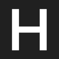 HENRIX GRAFISKA AB logo - Similar company to Scoreit Ab