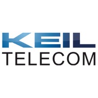 Keil Telecom Vertriebs GmbH & Co KG logo - Similar company to Schmer.It Gmbh