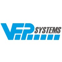VFP Systems Kft. logo - Similar company to Tech-Con Hungaria Kft.