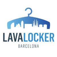 LavaLocker logo - Similar company to Protopcb Technology