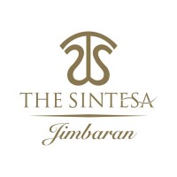 The Sintesa Jimbaran logo - Similar company to Pt. Krisna Nusantara Grup