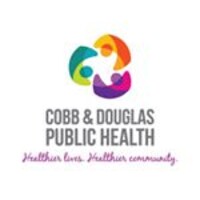 Cobb & Douglas Public Health logo - Similar company to Guide, Inc.