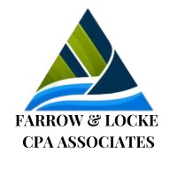 Farrow & Locke CPA Associates logo - Similar company to Miller'S Supplies At Work