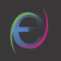 Web Stylus logo - Similar company to Itvision Tecnologia Da Informação