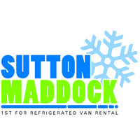 Sutton Maddock Vehicle Rental Ltd logo - Similar company to Mike Brewer Motors