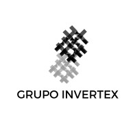 Grupo INVERTEX logo - Similar company to Backture Organics