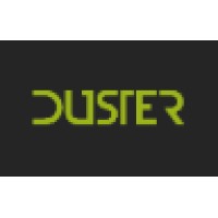 Duster Tecnologia